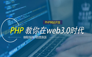 阳江 yy挂机一小时多少积分,iphone版手机YY可以后台挂机吗？